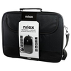 Scheda Tecnica: NILOX Notebag 15.6 Pro2 + Mouse USB - 