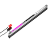 Scheda Tecnica: Rittal Pdu 32A In ? 18 Shuko Out - 