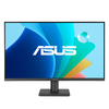 Scheda Tecnica: Asus Monitor 27 LED Ips 16:9 Fhd 1ms 300 Cdm, VGA/HDMI - 