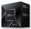 Scheda Tecnica: AMD Threadripper Pro 9965wx Str5 24c 5.4GHz 152mb 350w Wof - 