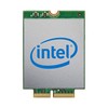 Scheda Tecnica: Intel Wi Fi 6e Ax210 Adattatore Di Rete M.2 2230 Wi Fi 6e - Bluetooth 5.2 Le