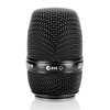 Scheda Tecnica: Sennheiser Mmd 845 1 Cartridge Super Cardioide Per - Microfono Wireless Nero Per Ew Ew 335 G3GB, Skm 300 835 G3