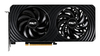 Scheda Tecnica: Palit GeForce RTX 5050 Dual 8GB, GDDR6, 128-bit, 2572 MHz - boost clock, PCI Express 5.0, 3x DisplayPort, 1x HDMI, 1x 8