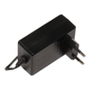 Scheda Tecnica: MikroTik 48v 0.95a 45.6w Power Supply, Gpen Concept - 