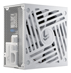 Scheda Tecnica: Seasonic Focus-gx-850 ATX 3.1 Modular Gold White - Focus-gx-850-v4-white