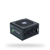 Scheda Tecnica: Chieftec Eco Series GPE-500S 500w - 