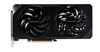 Scheda Tecnica: Gainward GeForce RTX 5060 Ti Ghost 8GB, GDDR7, 128-bit - 2572MHz boost clock, PCI Express 5.0, 3x DisplayPort, 1x H