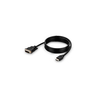 Scheda Tecnica: Belkin HDMI/dvi Skvm Video Cbl HDMI M/dvi M 6in - 