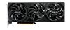 Scheda Tecnica: Palit GeForce RTX 5060 Ti 16GB Infinity 3 Oc - 