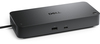 Scheda Tecnica: Dell Pro Thunderbolt 4 Smart Dock Sd25TB4 Docking Station - Thunderbolt 4 HDMI, 2 X Dp, 2 X Thunderbolt 4, USB C 1GBe