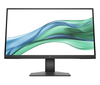 Scheda Tecnica: HP 322pe Series 3 Pro Monitor LED 21.45 1920x1080 @ 100 - Hz Ips 250 Cd/m 1000:1 5 Ms HDMI, VGA Nero