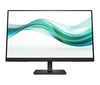 Scheda Tecnica: HP 322ph Series 3 Pro Monitor LED 21.5 1920x1080 @ 100 - Hz Ips 250 Cd/m 1000:1 5 Ms HDMI, VGA, Dp Altoparlanti Nero