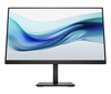 Scheda Tecnica: HP 324pe Series 3 Pro 23,8 "fhd Monitor 324pe Anti Glare - Native Resolution Fhd (1920x1080), Contrast Ratio 1000:1