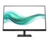 Scheda Tecnica: HP 324ph Series 3 Pro Monitor LED 23.8 1920x1080 @ 100 - Hz Ips 250 Cd/m 1000:1 5 Ms HDMI, VGA, Dp Altoparlanti Nero