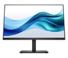Scheda Tecnica: HP 327pe Series 3 Pro 27 "fhd Monitor 327pe Anti Glare - Native Resolution Fhd (1920x1080), Contrast Ratio 1300:1