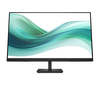 Scheda Tecnica: HP 327pf Series 3 Pro 27 "fhd Monitor 327pf Anti Glare - Native Resolution Fhd (1920x1080), Contrast Ratio 1000:1