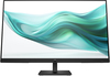 Scheda Tecnica: HP 327ph Series 3 Pro Monitor LED 27 (26.96 - Visualizzabile) 1920x1080 @ 100 Hz Ips 250 Cd/m 1000:1 5