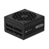 Scheda Tecnica: Corsair Rm1200e 80 Plus Gold ATX3.1 (CP-9020258-EU) - 1200w