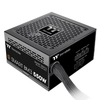 Scheda Tecnica: Thermaltake PSU Smart Bm3 550w 80+ ATX3.0 - Ps-spd-0550mnfabe-3
