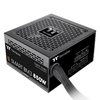 Scheda Tecnica: Thermaltake PSU Smart Bm3 850w 80+ ATX3.0 - Ps-spd-0850mnfabe-3