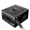 Scheda Tecnica: Thermaltake Smart BM3 Bronze 750W - TT Premium Edition, 80 - PLUS Bronze, Intel ATX 3.0