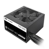 Scheda Tecnica: Thermaltake Pc- PSU Smart W3 600w - 