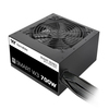 Scheda Tecnica: Thermaltake Pc- PSU Smart W3 700w - 