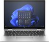 Scheda Tecnica: HP Elite X360 830 G11 Intel Core Ultra 5 125u - 13.3" 1920x1200, 16GB, SSD 512GB W11P 2Y