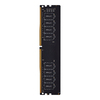 Scheda Tecnica: PNY DDR4 32GB 3200 MHz - Cl22 - MD32GSD43200-TB - 
