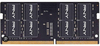 Scheda Tecnica: PNY DDR4 So-dimm 32GB 3200 MHz - Cl22 - MN32GSD43200-TB - 