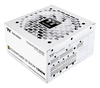 Scheda Tecnica: Thermaltake TougHPower GT1000 Snow 80 Plus Gold PSU, ATX 3.1 - Modulare - 1000 Watt