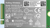 Scheda Tecnica: HP Modem Cellulare Wireless 4g Lte Adv. Pro M.2 Card - 