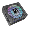 Scheda Tecnica: Thermaltake Pc- PSU Toughpower Gf1 650w Argb - 
