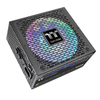 Scheda Tecnica: Thermaltake Pc- PSU Toughpower Gf1 750w Argb - 