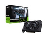 Scheda Tecnica: MSI GeForce RTX 5050 8g Gaming Oc - 