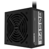 Scheda Tecnica: GigaByte P450B 450 W, 100-240 V, 50-60 Hz, 8?-4 A, 80 PLUS - Bronze, 1?50x140x86 mm