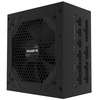 Scheda Tecnica: GigaByte P750GM, 80 PLUS Gold, 7?50W, Active PFC, 1?20mm - 
