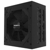 Scheda Tecnica: GigaByte P850GM 850W, ATX, 80 PLUS Gold, 20+4-pin, 2x - 4+4-pin, 4x PCI-e 6+2-pin, 8x SATA, 3x 4-pin