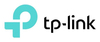 Scheda Tecnica: TP-Link 1y Omada Cloud Controller 1 Dev 1y Lic. Fee For One - Devic