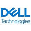 Scheda Tecnica: Dell 1.6TB PCIe SSD Data Center NVMe Mixed Use Ag Drive U2 - Gen4 With