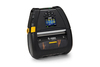 Scheda Tecnica: Zebra Dt Printer Zq630 Plus Eng Fonts Linered Platen 0.75in - Core Belt