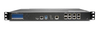 Scheda Tecnica: SonicWall Csa 1000 Hw Con 1 Y Di Aggiornamenti Dell - Intelligence E Pacchetto Di Assistenza 10GBE 1U Montabile I