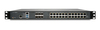 Scheda Tecnica: SonicWall Gen 7 Nsa Series 4700 Hw Con 3 Ys Essential - Protection Service Suite And Cloud Secure Edge For 1 Y Sia