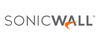 Scheda Tecnica: SonicWall Nsa 6700 Hw 10GBE, 40GBE, 5GBe, 2.5GBe, 25GBe 1U - Promo E Gen 7 Montabile" Rack