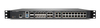 Scheda Tecnica: SonicWall Nssp 10700 Adv. Edt. Hw 40GBE, 100GBe, 5GBe - 2.5GBe, 25GBe 1U Programma Secure Upg Plus (opzione Da 2 Y