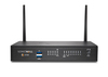 Scheda Tecnica: SonicWall Tz Series (gen 7) Tz370w Hw Con 3 Y Di Adv - Protection Service Suite E Cloud Secure Edge Per 1 Y Sia Ba