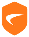 Scheda Tecnica: SonicWall TZ370 Wireless-AC Secure Upg. Appliance ONLY - NO ATTACHED Subscription (EXISTING SONICWALL INTL CUSTOMERS