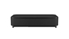 Scheda Tecnica: Epson Eh-ls800b 3lcd 4k 16:9 Laser 2500000:1 USB - 