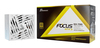 Scheda Tecnica: Seasonic Focus-gx-750 ATX 3.1 Modular Gold White - Focus-gx-750-v4-white