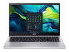 Scheda Tecnica: Acer Ago15 I71362h/16/512/15.6fhd/W11H - 